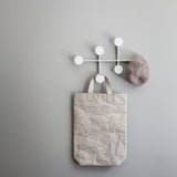 Afteroom Coat Hanger_Location_02.jpg