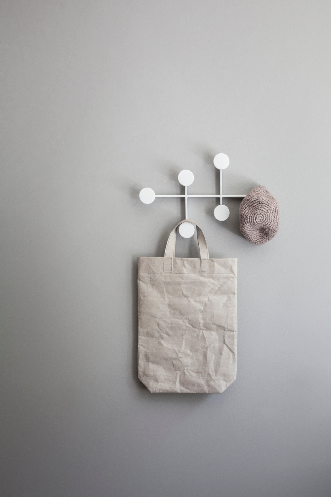 Afteroom Coat Hanger_Location_02.jpg