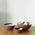 2023_Line_Bowl_Group_02.jpg