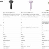 Product-comparison-handheld-steamers-(1).jpg