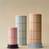 Column Candle_Column Candleholder 01.jpg