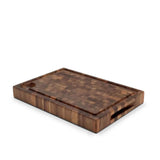S1990845-Cutting-Board-35x24.jpg