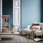 FRITZ_HANSEN_OBJECTS_FAMILY_6192_RGB.jpg