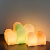 Parade Portable Lamp collection 06.jpg