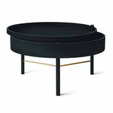 6900539_Turning_Table_Black_Ash_Theresa__Arns_03.jpg