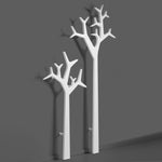 165e3078-aa29-4665-9d61-e0b9dce4b7c2_tree-wall-mounted-1-junior.jpg