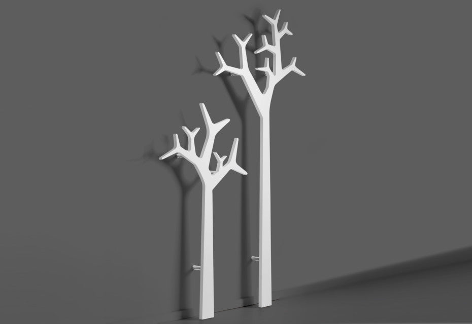 165e3078-aa29-4665-9d61-e0b9dce4b7c2_tree-wall-mounted-1-junior.jpg
