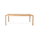 AH901_teak_untreated_front.jpg