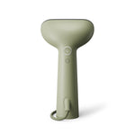 Cirrus_icon_sage_front_white_bg.jpg