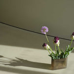 Untitled-15.jpg
