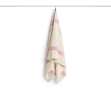 AF777-B187-AX22_Stripe-Bath-Towel-cool-pink.jpg