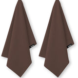 Organic_Tea_Towel_2_pack-Organic_textiles_Bison-Brown.jpg