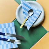 Pattern-Napkins-Lunch-light-blue-and-dusty-blue-pillar-stripe_Barro-Plate-dia18-set-of-2-off-white_MVS-Cutlery-set-of-4-dark-blue_yellow.jpg