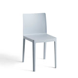 AA602-A230_Elementaire-Chair_Blue-grey_01.jpg