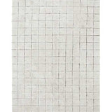 Untitled-68.jpg