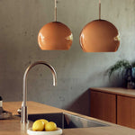 147200_Frandsen_Ball-Glass-Ø25_Cappuccino.jpg