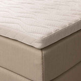 Jensen-Sleep-topper-III-I.jpg
