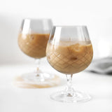 dark2.jpg