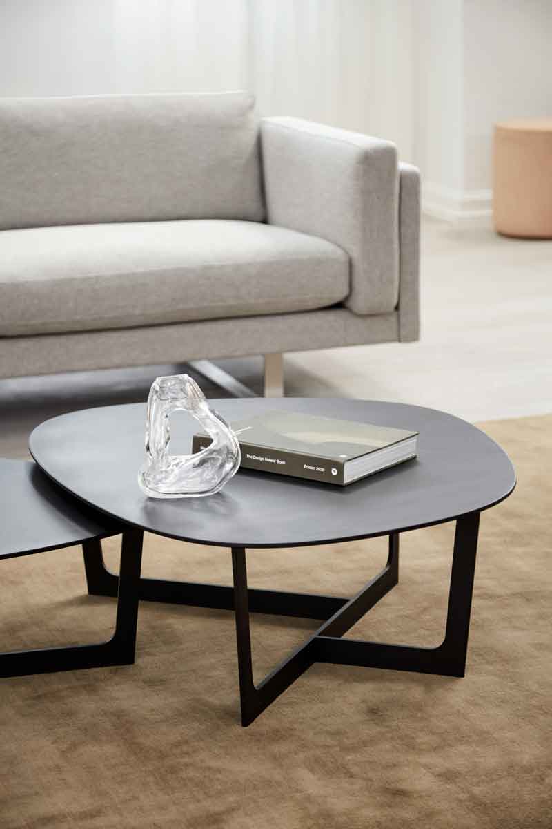InsulaCoffeeTable5190_5191.jpg
