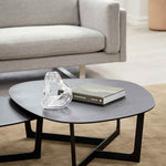 InsulaCoffeeTable5190_5191.jpg