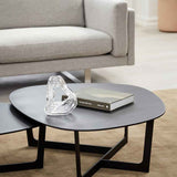 InsulaCoffeeTable5190_5191.jpg