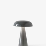 4a93d7ef-7e5e-4263-882f-a6123677624a.jpg