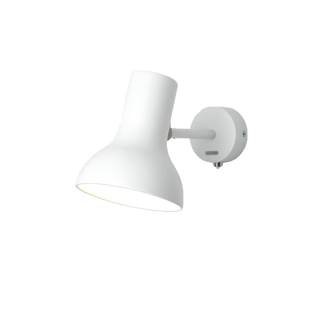 type-75-mini-wall-light-alpine-white-2.png