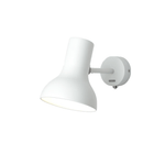 type-75-mini-wall-light-alpine-white-2.png