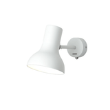 type-75-mini-wall-light-alpine-white-2.png