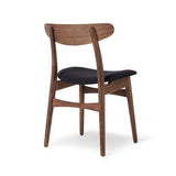 CH30-walnut-oil-fiord981-back.jpg