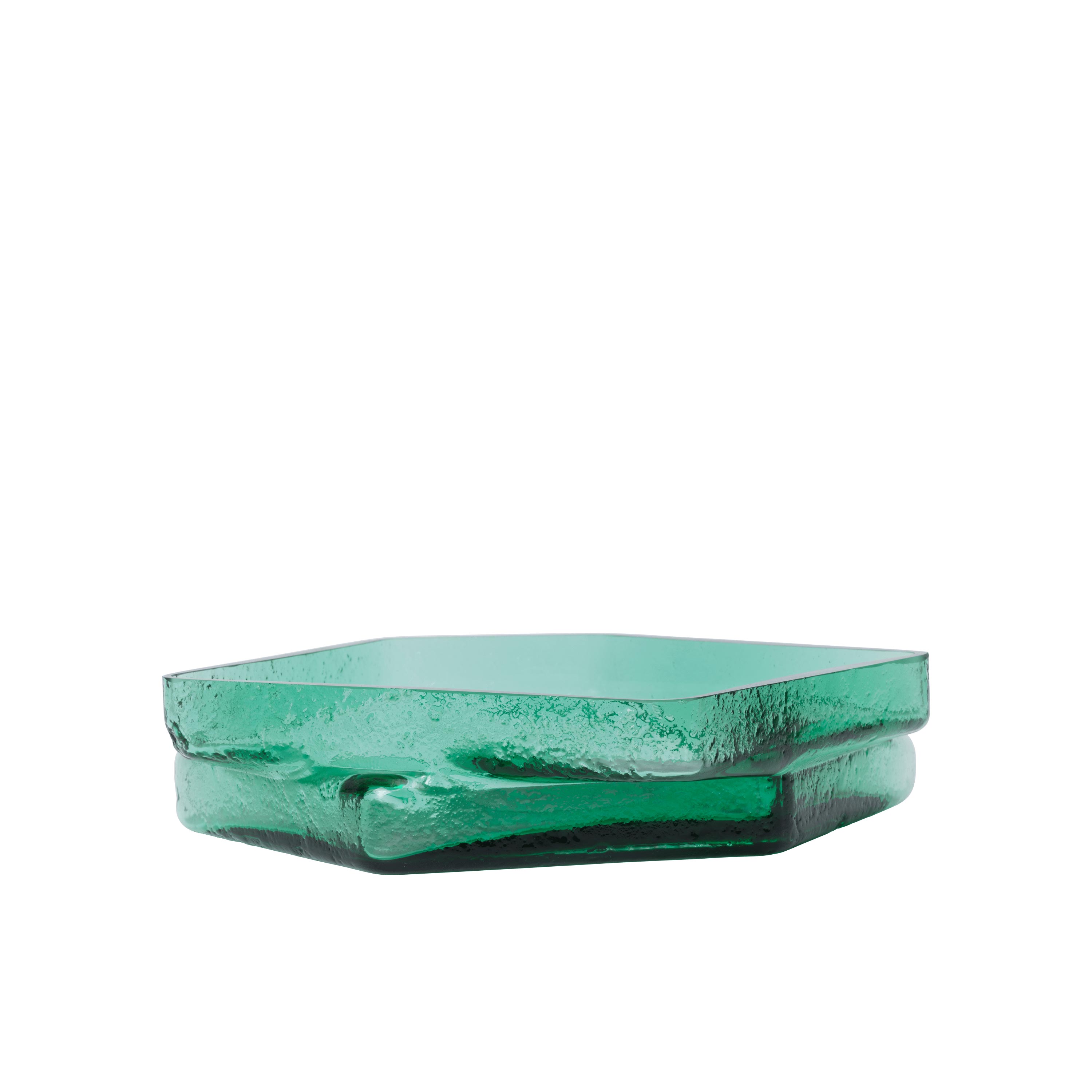 FermLiving_SS26_MuroCentrepiece_RecycledGreen_1104272517_1.jpg