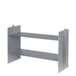 FermLiving_SS25_LagerLowRack_Aluminium_Aluminium_1104270954_2.png