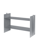 FermLiving_SS25_LagerLowRack_Aluminium_Aluminium_1104270954_2.png