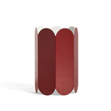 AB226-A837_Arcs-Shade-auburn-red-03.jpg