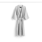 AB545-A659_Waffle-Bathrobe-grey-01.jpg