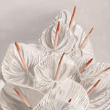 Untitled-54.jpg