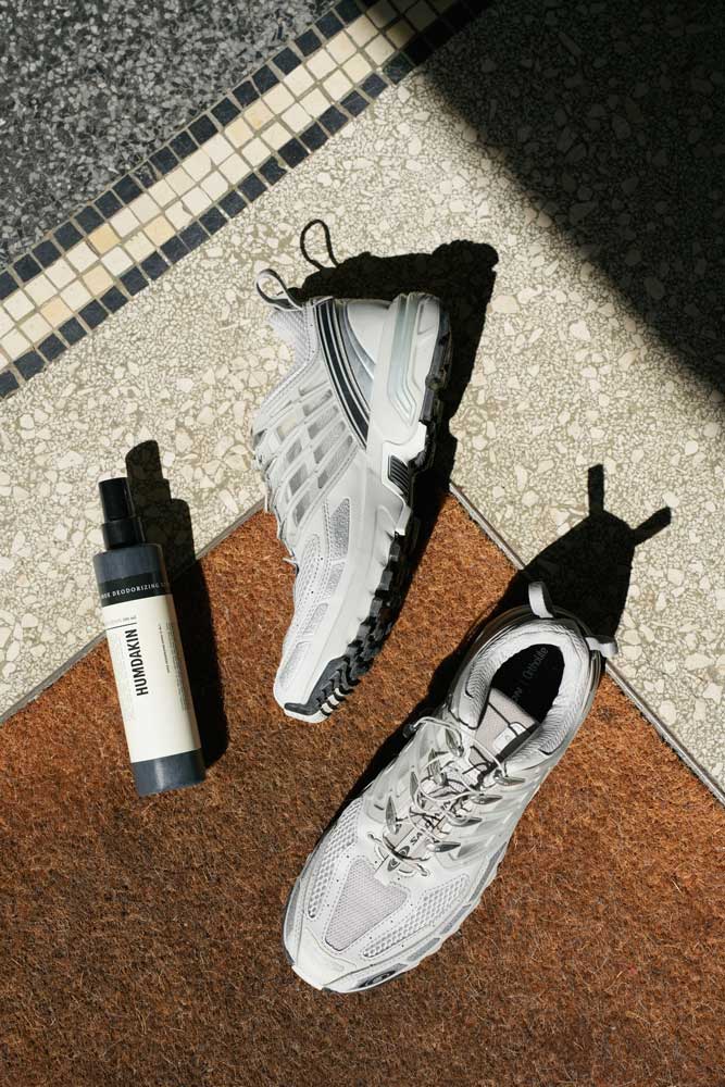 humdakin-shoe-deo-02.jpg