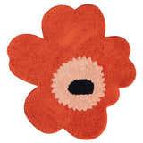 MM_261_unikko_kylpyhmatto_73x74_cm_075291_319_FR1.jpg