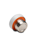 Clima-Lid-Light-Grey-II.jpg