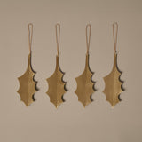 FermLiving_Holiday2025_PackshotsWithBackground_HollyLeafBrassOrnaments_SetOf4_Brass_1104271777.jpg