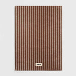 Tekla_Terry_Bathmat_Rust_Stripes_1.jpg