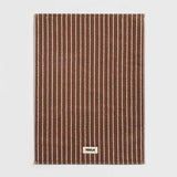 Tekla_Terry_Bathmat_Rust_Stripes_1.jpg