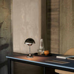ATD_Contract_2023_Rely-HW30_Rely-HW56_Drip-HW59_Flowerpot-VP9_Betty-TK4_Collect-Carafe-SC63_Collect-glass-SC78.jpg