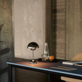 ATD_Contract_2023_Rely-HW30_Rely-HW56_Drip-HW59_Flowerpot-VP9_Betty-TK4_Collect-Carafe-SC63_Collect-glass-SC78.jpg