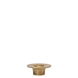 FermLiving_AW25_SootheCandleHolder_BrassFinish_1104271987_1.png