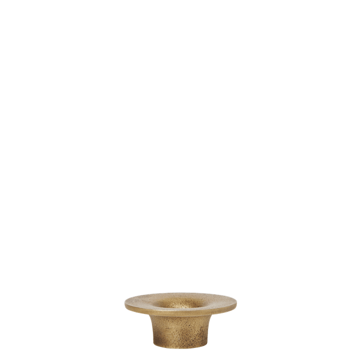 FermLiving_AW25_SootheCandleHolder_BrassFinish_1104271987_1.png
