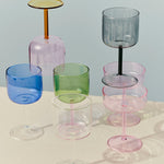 Tint Wine Glass_Tint Coupe Glass pink 01.jpg