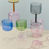 Tint Wine Glass_Tint Coupe Glass pink 01.jpg