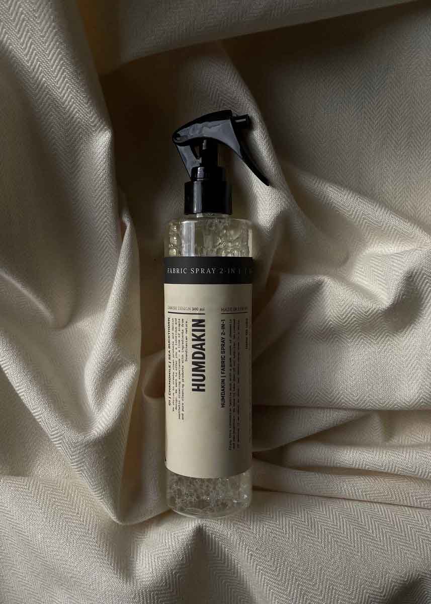 HUMDAKIN-SKU605-FABRIC-SPRAY-1.jpg
