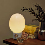 JWDA-Concrete-Lamp_Location_04.jpg